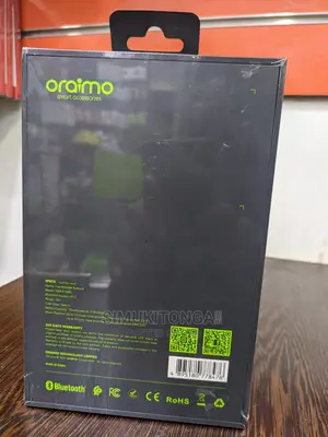 ORAIMO Freepods Pro