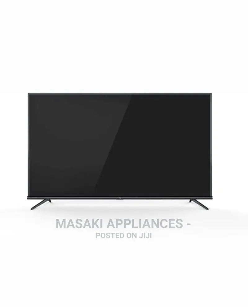 43s5200 TCL Led Screen Size 43 Full Hd
