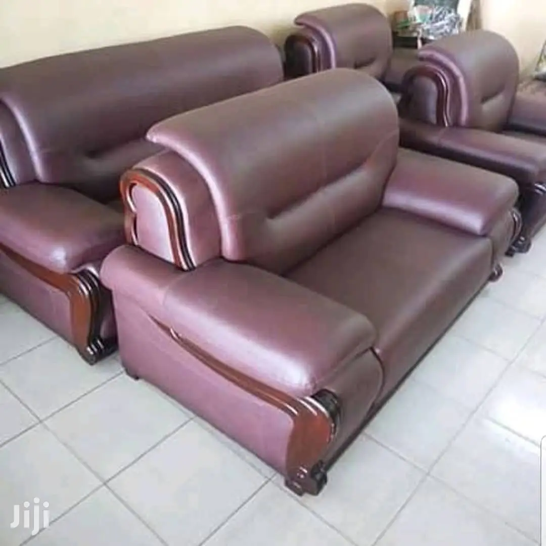 Sofa Sets Design