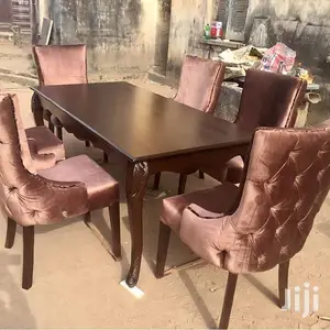 Dinning Table