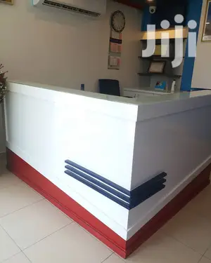 Office Table
