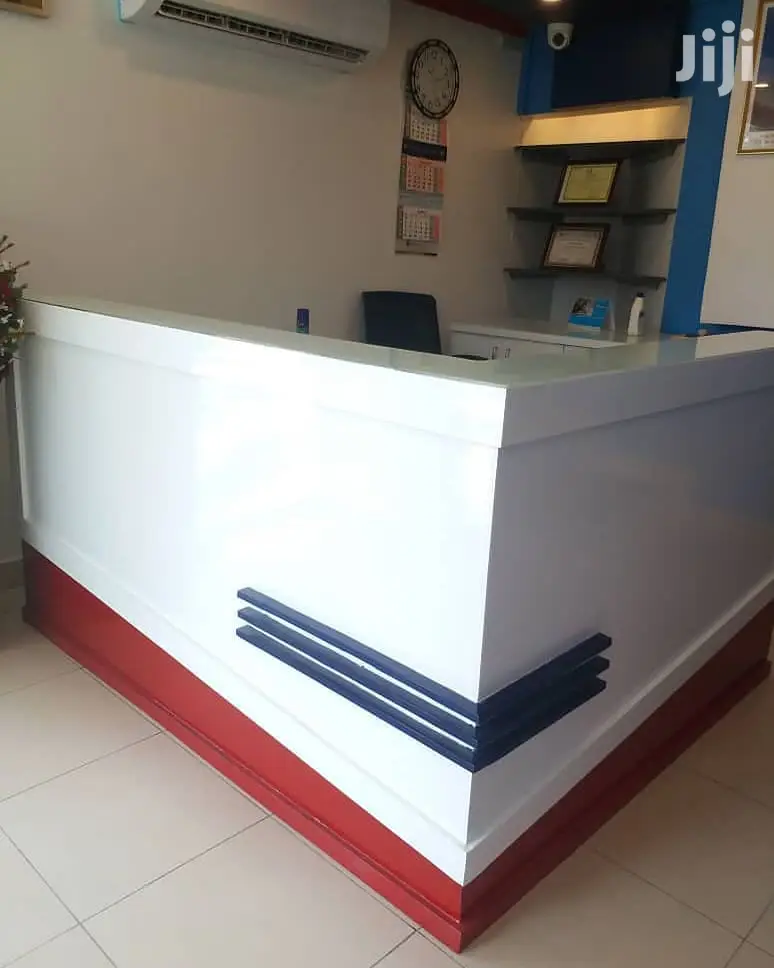 Office Table
