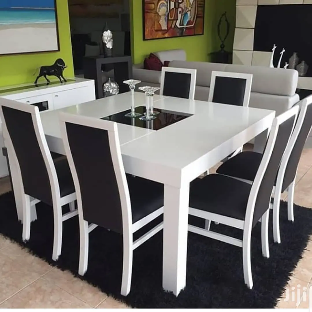 Dinning Table