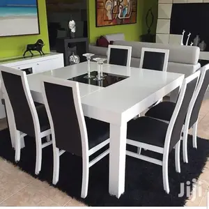 Dinning Table