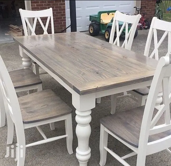 Dinning Table