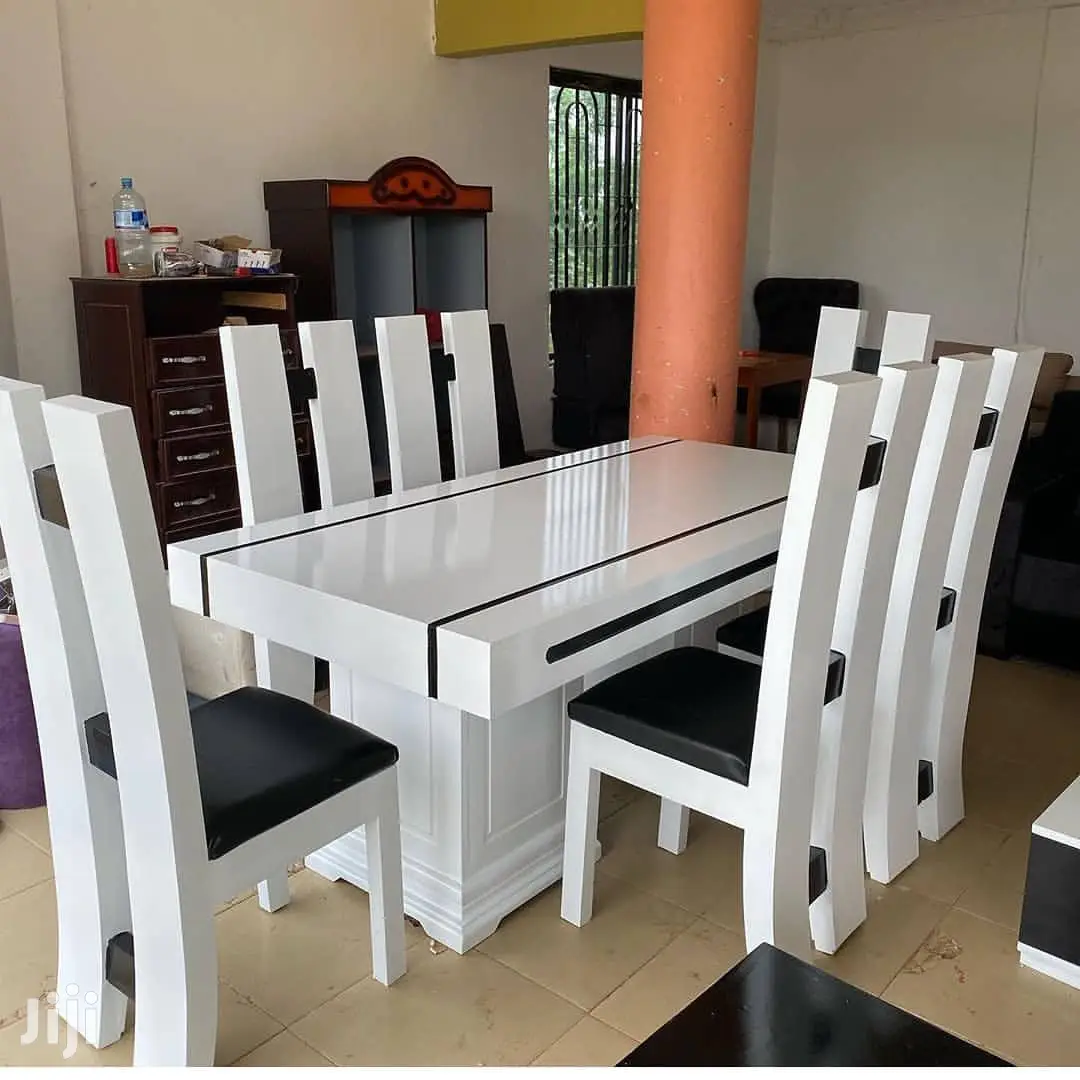 Dinning Table