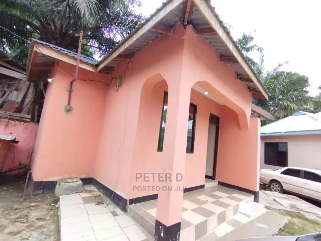 1bdrm Apartment in Kimara for Rent