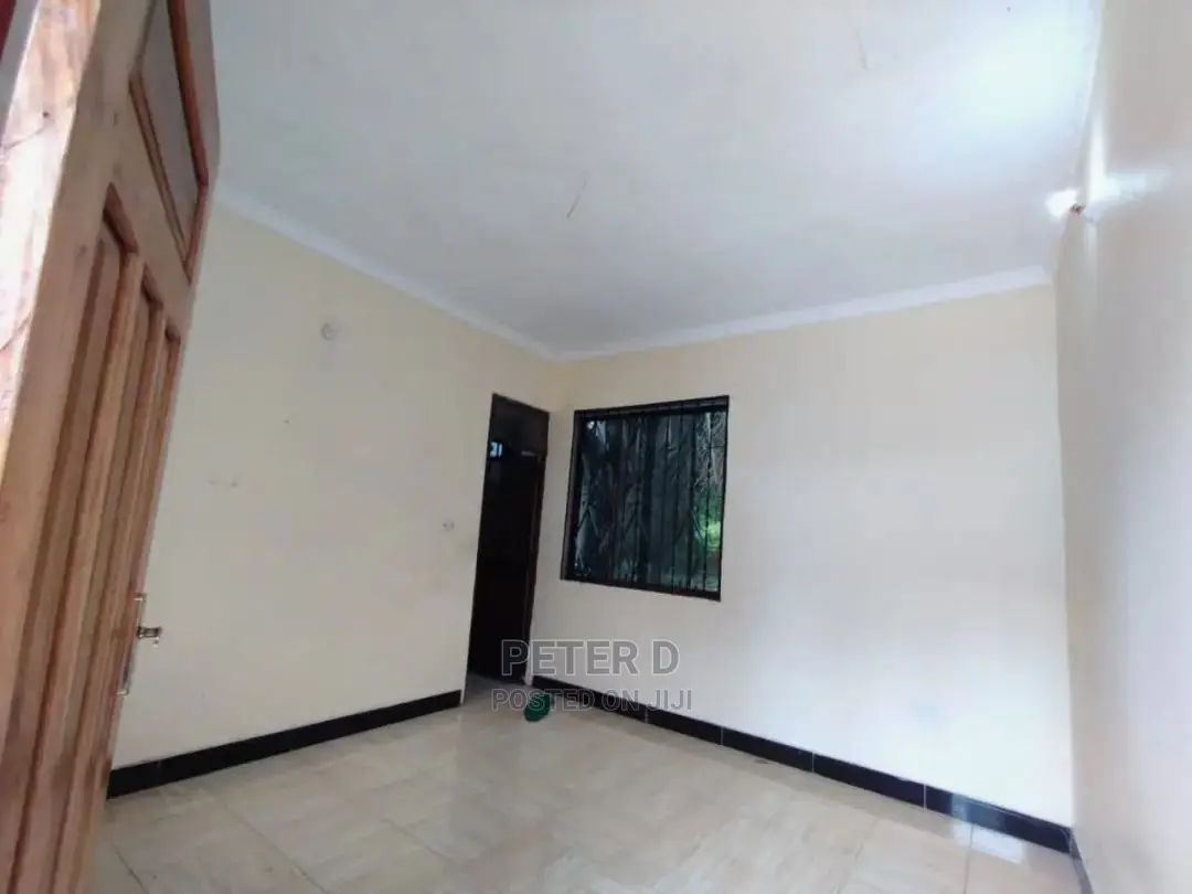 1bdrm Apartment in Kimara for Rent