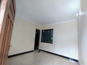 1bdrm Apartment in Kimara for Rent