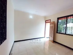 1bdrm Apartment in Kimara for Rent