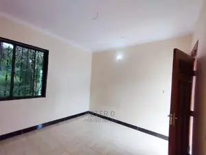 1bdrm Apartment in Kimara for Rent