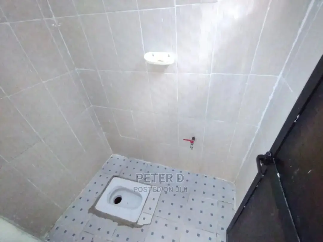 1bdrm Apartment in Kimara for Rent