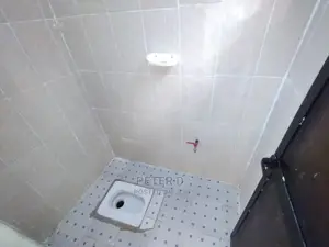 1bdrm Apartment in Kimara for Rent