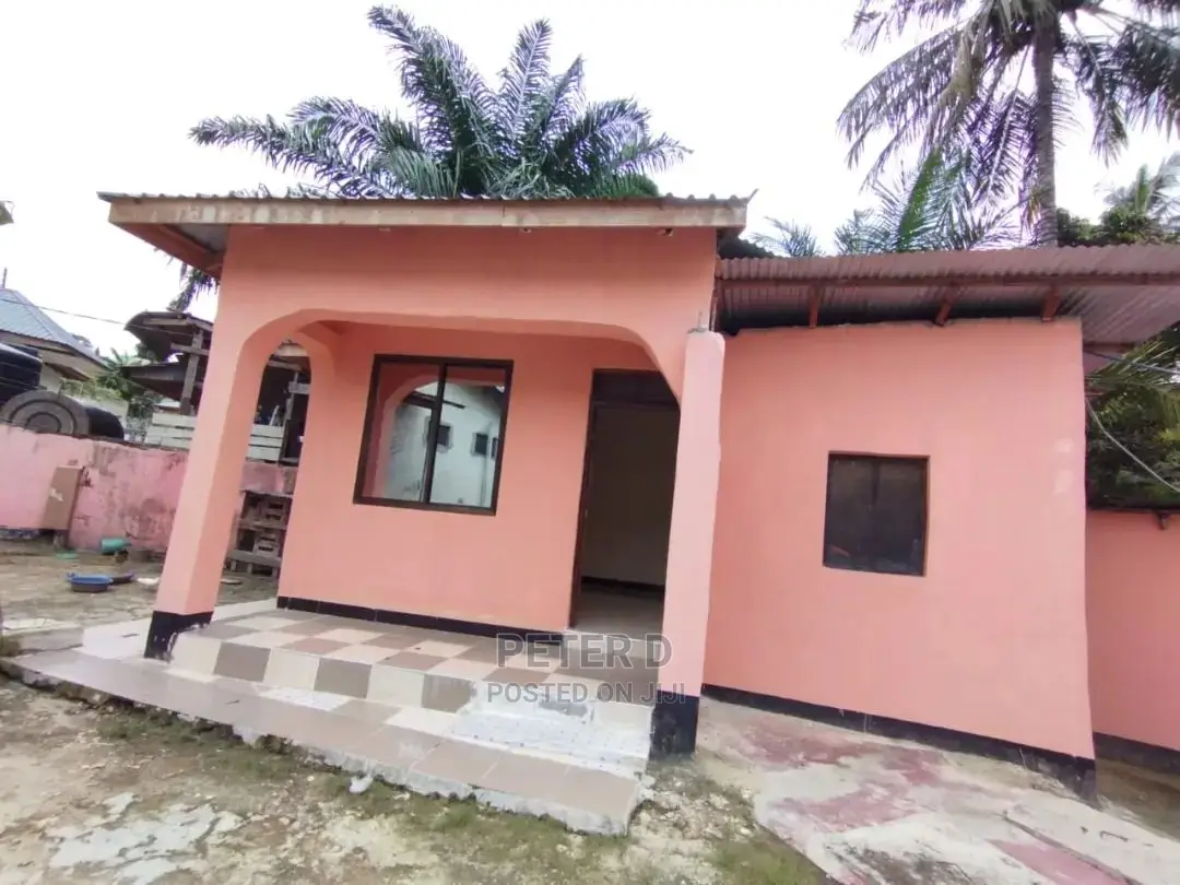 1bdrm Apartment in Kimara for Rent