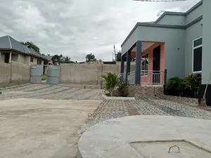 4bdrm House in Kimara for rent