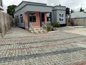 4bdrm House in Kimara for rent