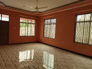 4bdrm House in Kimara for rent
