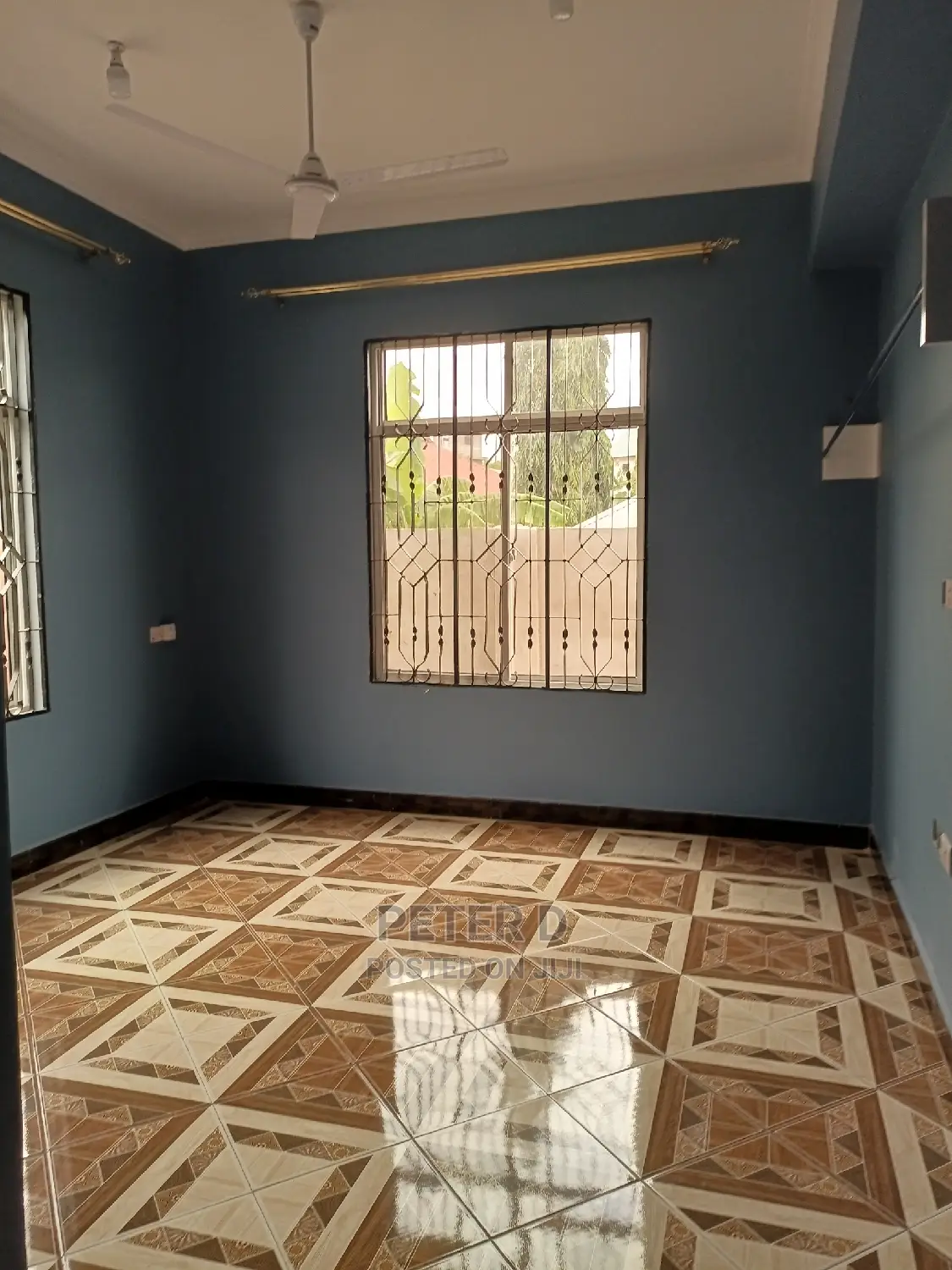 4bdrm House in Kimara for rent