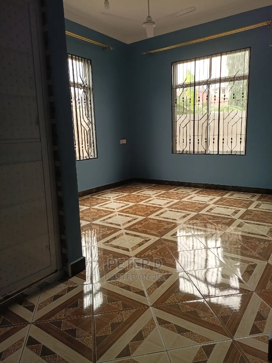 4bdrm House in Kimara for rent