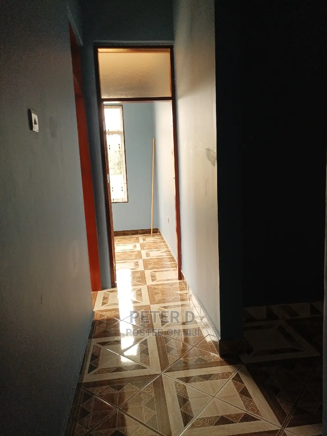 4bdrm House in Kimara for rent