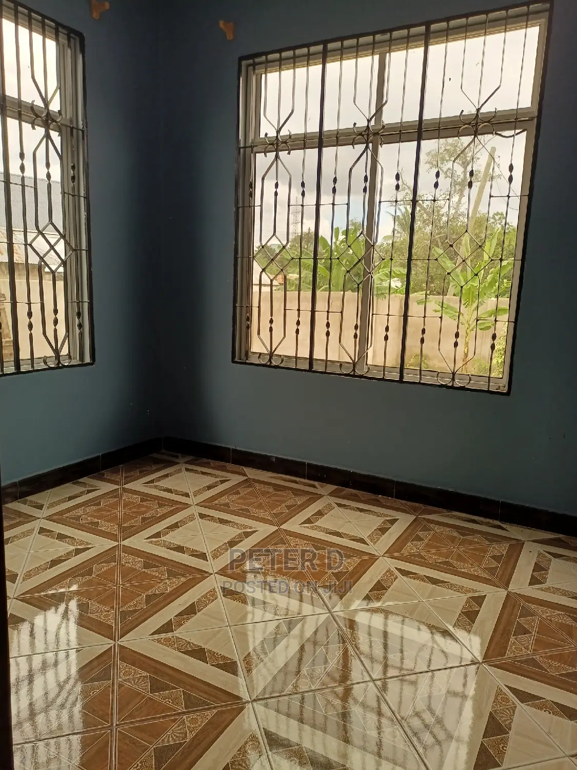 4bdrm House in Kimara for rent