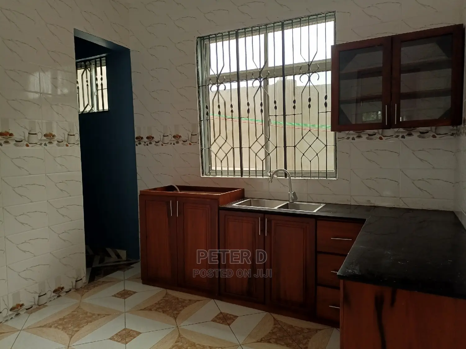 4bdrm House in Kimara for rent