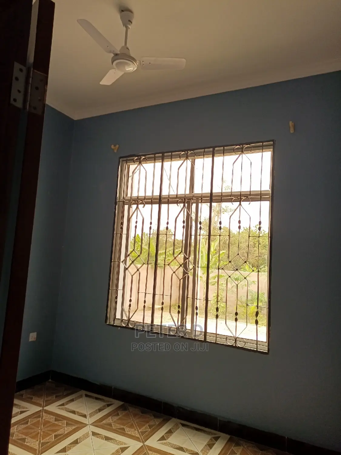 4bdrm House in Kimara for rent