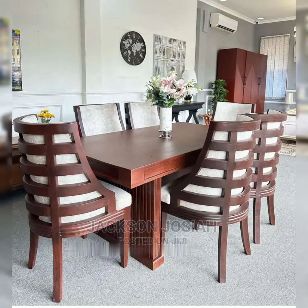 Dinning Table
