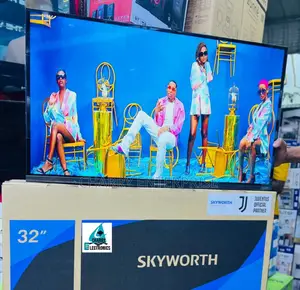 SKYWORTH High Quality Tv 32 Inch