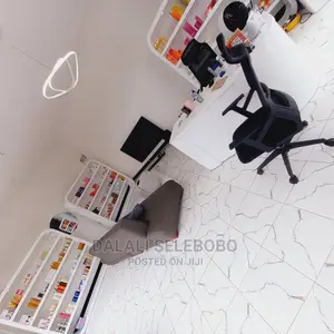 Frem Kubwa 2in1 Sinza Inatizama Lami