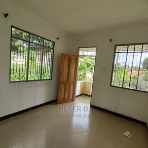 1bdrm Apartment in Kimara for Rent