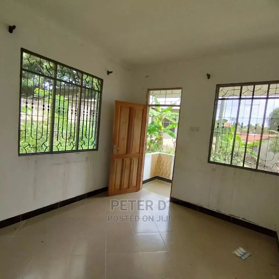 1bdrm Apartment in Kimara for Rent