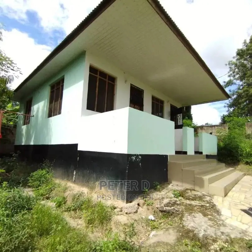 1bdrm Apartment in Kimara for Rent