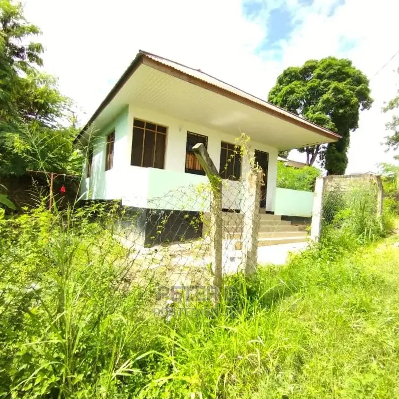 1bdrm Apartment in Kimara for Rent