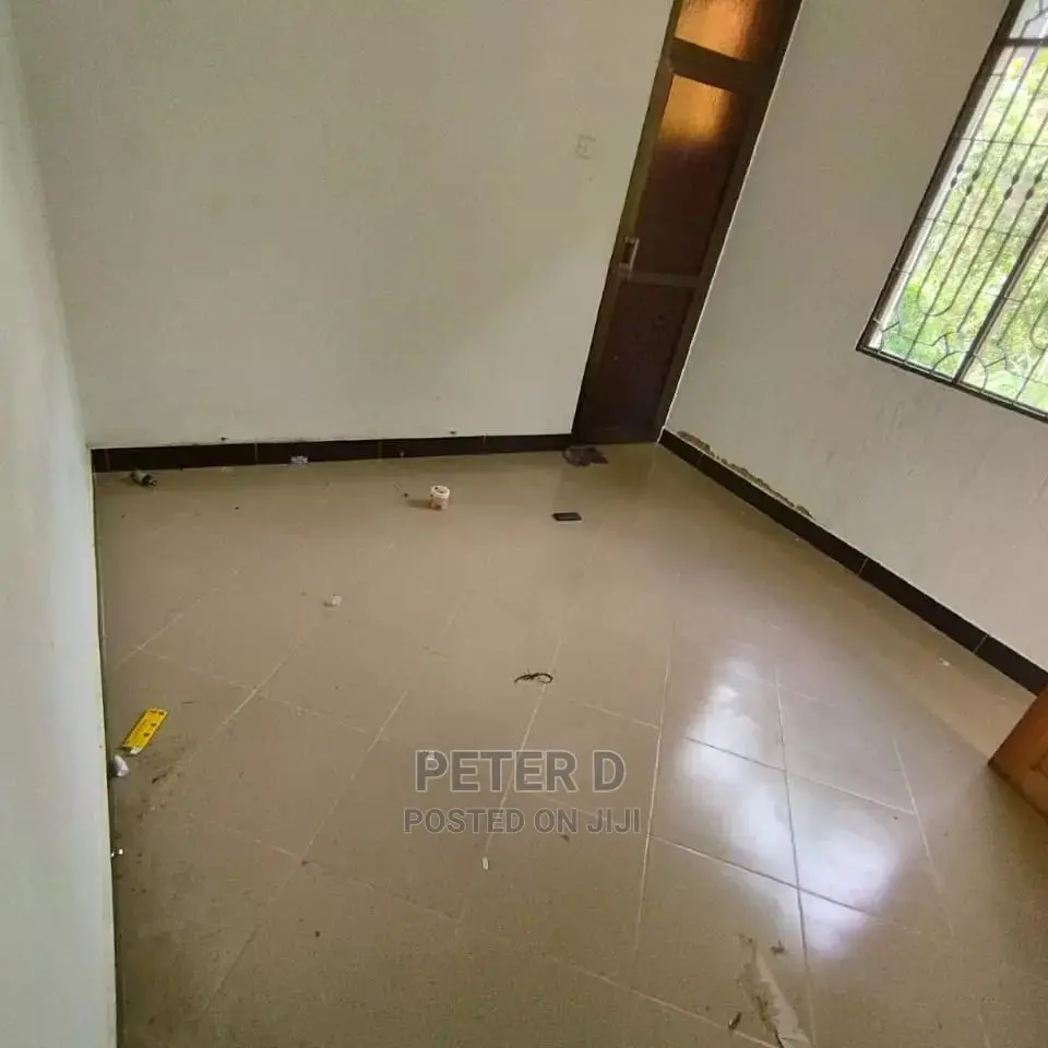 1bdrm Apartment in Kimara for Rent