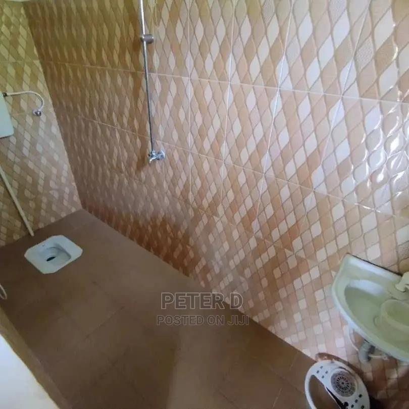 1bdrm Apartment in Kimara for Rent