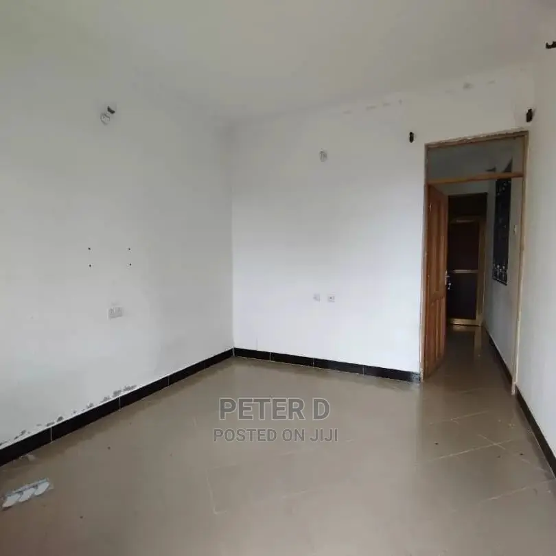 1bdrm Apartment in Kimara for Rent