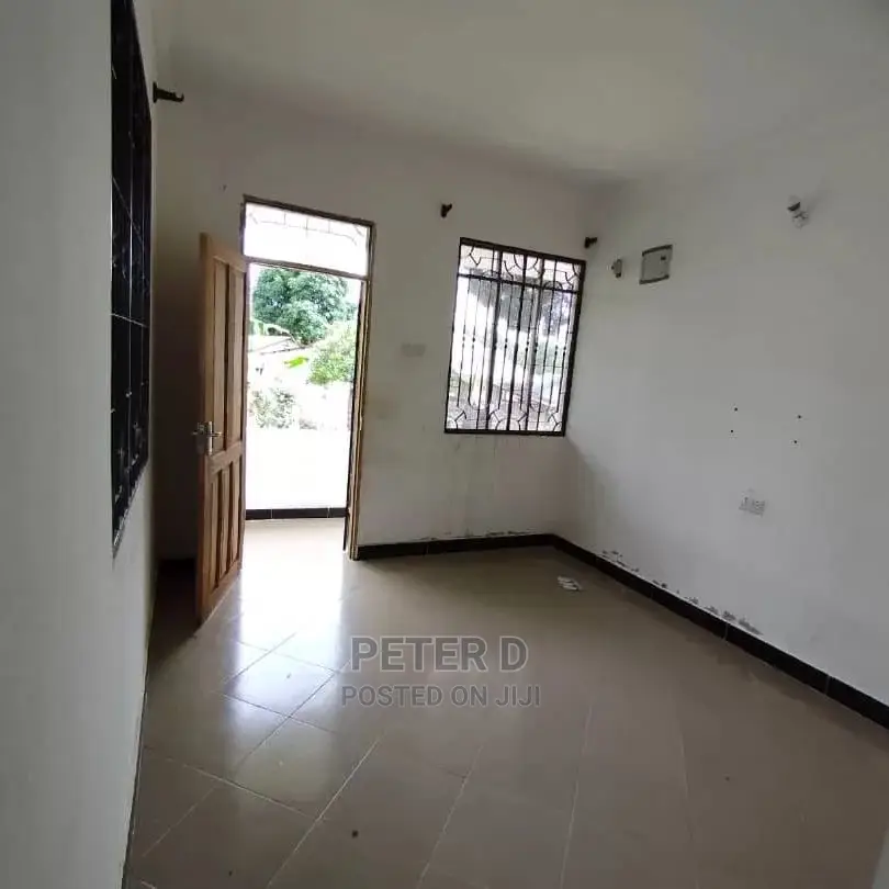 1bdrm Apartment in Kimara for Rent