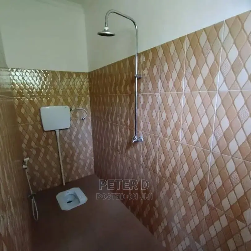 1bdrm Apartment in Kimara for Rent