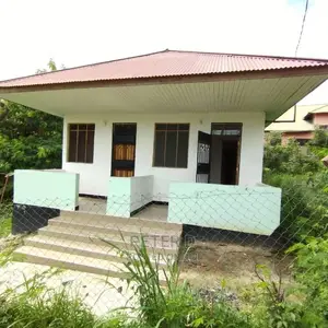 1bdrm Apartment in Kimara for Rent