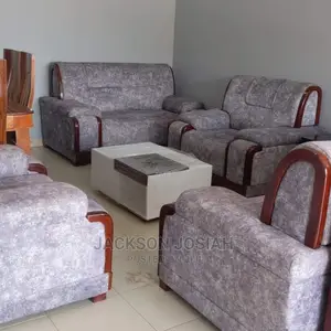 Sofa Sets Available