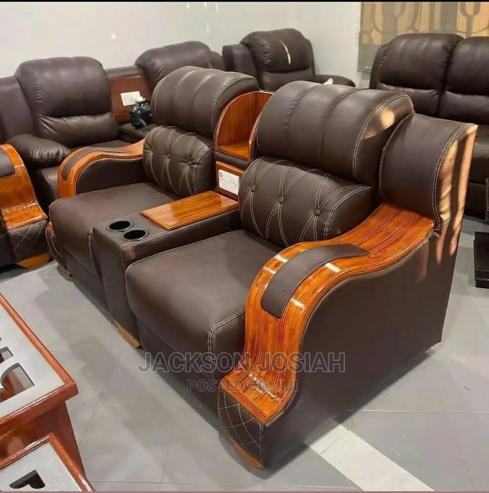Sofa Sets Available