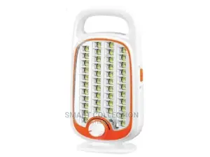 LED Lantern DP-7128B 2800mah 8.4W Lamp
