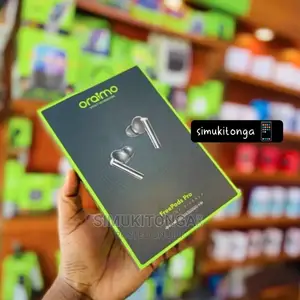 Oraimi Freepods Pro