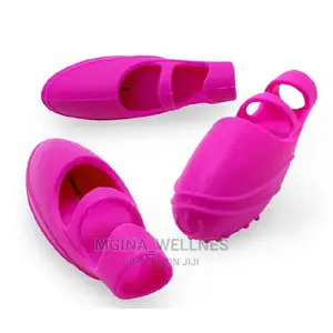 Clitoral Min Finger Vibrators Gift for Women