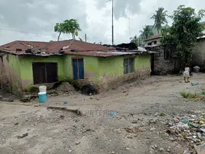 3bdrm House in Buguruni for sale