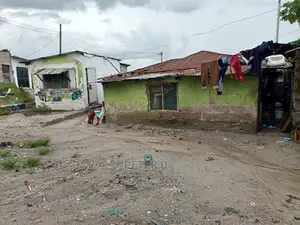3bdrm House in Buguruni for sale