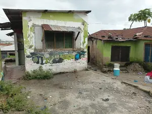 3bdrm House in Buguruni for sale