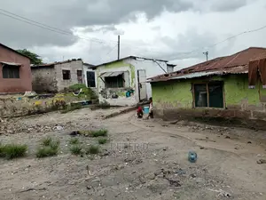3bdrm House in Buguruni for sale