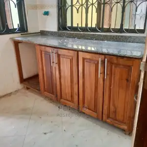 1bdrm Apartment in Mikocheni for rent